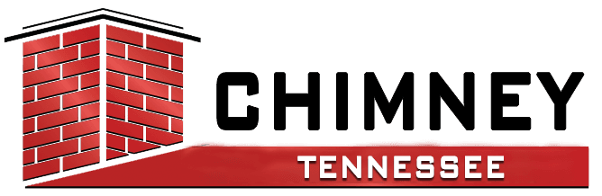 Chimney Tennessee - 